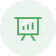 analysis icon